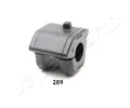 Loiskov pouzdro stabiliztoru JAPANPARTS ‐ JPP RU-289