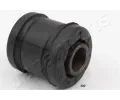 Uloen dicho mechanismu JAPANPARTS ‐ JPP RU-292