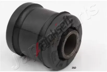 JAPANPARTS Uloen dicho mechanismu JPP RU-292, RU-292