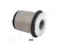 Uloen dicho mechanismu JAPANPARTS ‐ JPP RU-293
