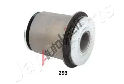 JAPANPARTS Uloen dicho mechanismu JPP RU-293, RU-293