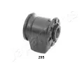 Uloen dicho mechanismu JAPANPARTS ‐ JPP RU-295