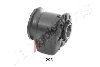 JAPANPARTS Uloen dicho mechanismu JPP RU-295, RU-295