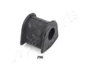 JAPANPARTS Loiskov pouzdro stabiliztoru ‐ JPP RU-296