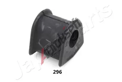 JAPANPARTS Loiskov pouzdro stabiliztoru JPP RU-296, RU-296