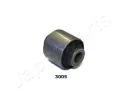 Uloen dicho mechanismu JAPANPARTS ‐ JPP RU-3005