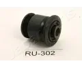 Uloen dicho mechanismu JAPANPARTS ‐ JPP RU-302