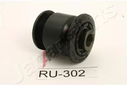 JAPANPARTS Uloen dicho mechanismu JPP RU-302, RU-302