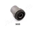 Uloen dicho mechanismu JAPANPARTS ‐ JPP RU-3035