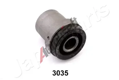 JAPANPARTS Uloen dicho mechanismu JPP RU-3035, RU-3035