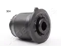 Uloen dicho mechanismu JAPANPARTS ‐ JPP RU-304