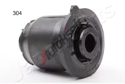 JAPANPARTS Uloen dicho mechanismu JPP RU-304, RU-304