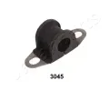 Loiskov pouzdro stabiliztoru JAPANPARTS ‐ JPP RU-3045