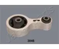 Zaven motoru JAPANPARTS ‐ JPP RU-3046
