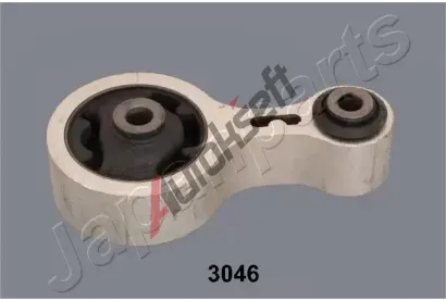 JAPANPARTS Zaven motoru JPP RU-3046, RU-3046