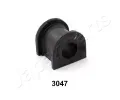 Loiskov pouzdro stabiliztoru JAPANPARTS ‐ JPP RU-3047