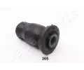 Uloen dicho mechanismu JAPANPARTS ‐ JPP RU-305