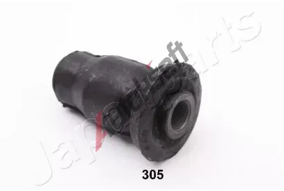 JAPANPARTS Uloen dicho mechanismu JPP RU-305, RU-305