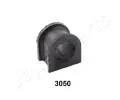 Loiskov pouzdro stabiliztoru JAPANPARTS ‐ JPP RU-3050