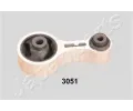 Zaven motoru JAPANPARTS ‐ JPP RU-3051