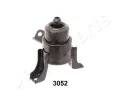 JAPANPARTS Zaven motoru ‐ JPP RU-3052