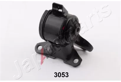 JAPANPARTS Zaven motoru JPP RU-3053, RU-3053