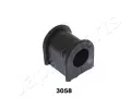Loiskov pouzdro stabiliztoru JAPANPARTS ‐ JPP RU-3058