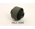 Uloen dicho mechanismu JAPANPARTS ‐ JPP RU-306