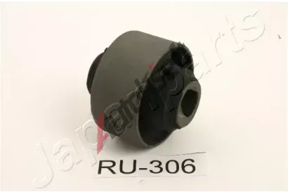 JAPANPARTS Uloen dicho mechanismu JPP RU-306, RU-306
