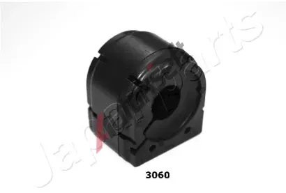 JAPANPARTS Loiskov pouzdro stabiliztoru JPP RU-3060, RU-3060