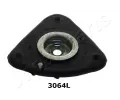 Loisko uloen tlumie JAPANPARTS ‐ JPP RU-3064L