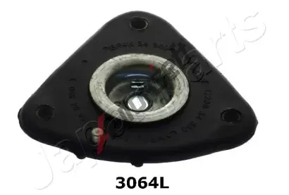 JAPANPARTS Loisko uloen tlumie JPP RU-3064L, RU-3064L