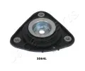 JAPANPARTS Loisko uloen tlumie JPP RU-3064L, RU-3064L