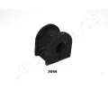 Loiskov pouzdro stabiliztoru JAPANPARTS ‐ JPP RU-3066