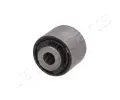 Uloen dicho mechanismu JAPANPARTS ‐ JPP RU-3079