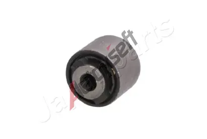 JAPANPARTS Uloen dicho mechanismu JPP RU-3079, RU-3079