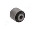JAPANPARTS Uloen dicho mechanismu JPP RU-3079, RU-3079