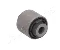 Uloen dicho mechanismu JAPANPARTS ‐ JPP RU-3080