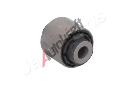 JAPANPARTS Uloen dicho mechanismu JPP RU-3080, RU-3080