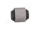 JAPANPARTS Uloen dicho mechanismu JPP RU-3080, RU-3080