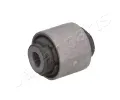 JAPANPARTS Uloen dicho mechanismu JPP RU-3080, RU-3080