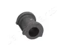 Loiskov pouzdro stabiliztoru JAPANPARTS ‐ JPP RU-3090