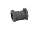 JAPANPARTS Loiskov pouzdro stabiliztoru JPP RU-3090, RU-3090