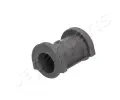 JAPANPARTS Loiskov pouzdro stabiliztoru JPP RU-3090, RU-3090