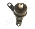 Zaven motoru JAPANPARTS ‐ JPP RU-3091