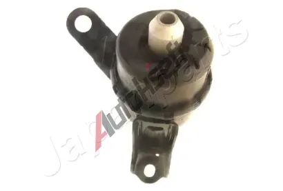 JAPANPARTS Zavěšení motoru JPP RU-3091, RU-3091 JAPANPARTS Zavěšení motoru JPP RU-3091, RU-3091