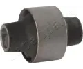 Uloen dicho mechanismu JAPANPARTS ‐ JPP RU-3092