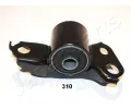 Uloen dicho mechanismu JAPANPARTS ‐ JPP RU-310
