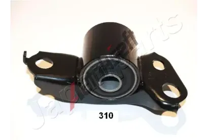 JAPANPARTS Uloen dicho mechanismu JPP RU-310, RU-310