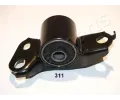 Uloen dicho mechanismu JAPANPARTS ‐ JPP RU-311